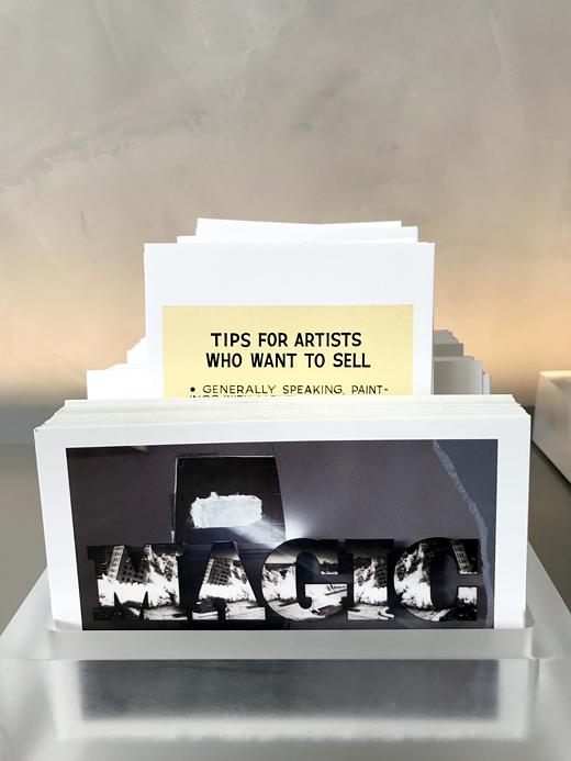 onodream, Louis Jacinto, Fine Art Photography, Chicano Art, Words In Art
