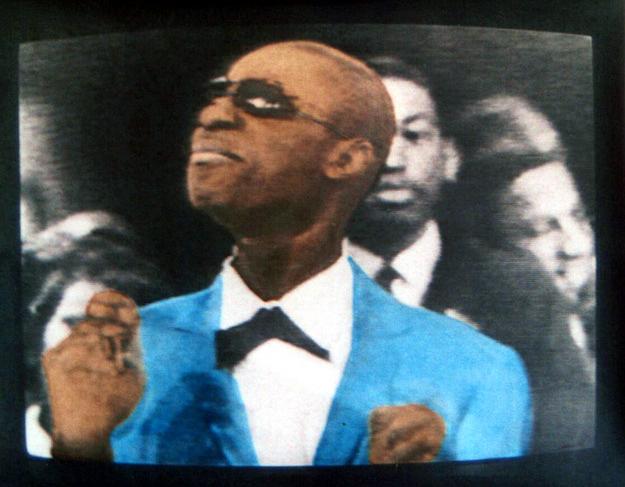 stevie wonder, motown, louis jacinto, onodream, fine art, photography, rock and roll