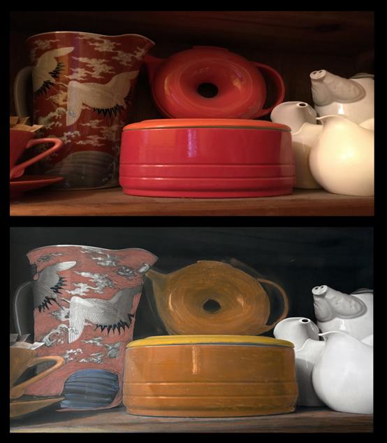 Still Life #29