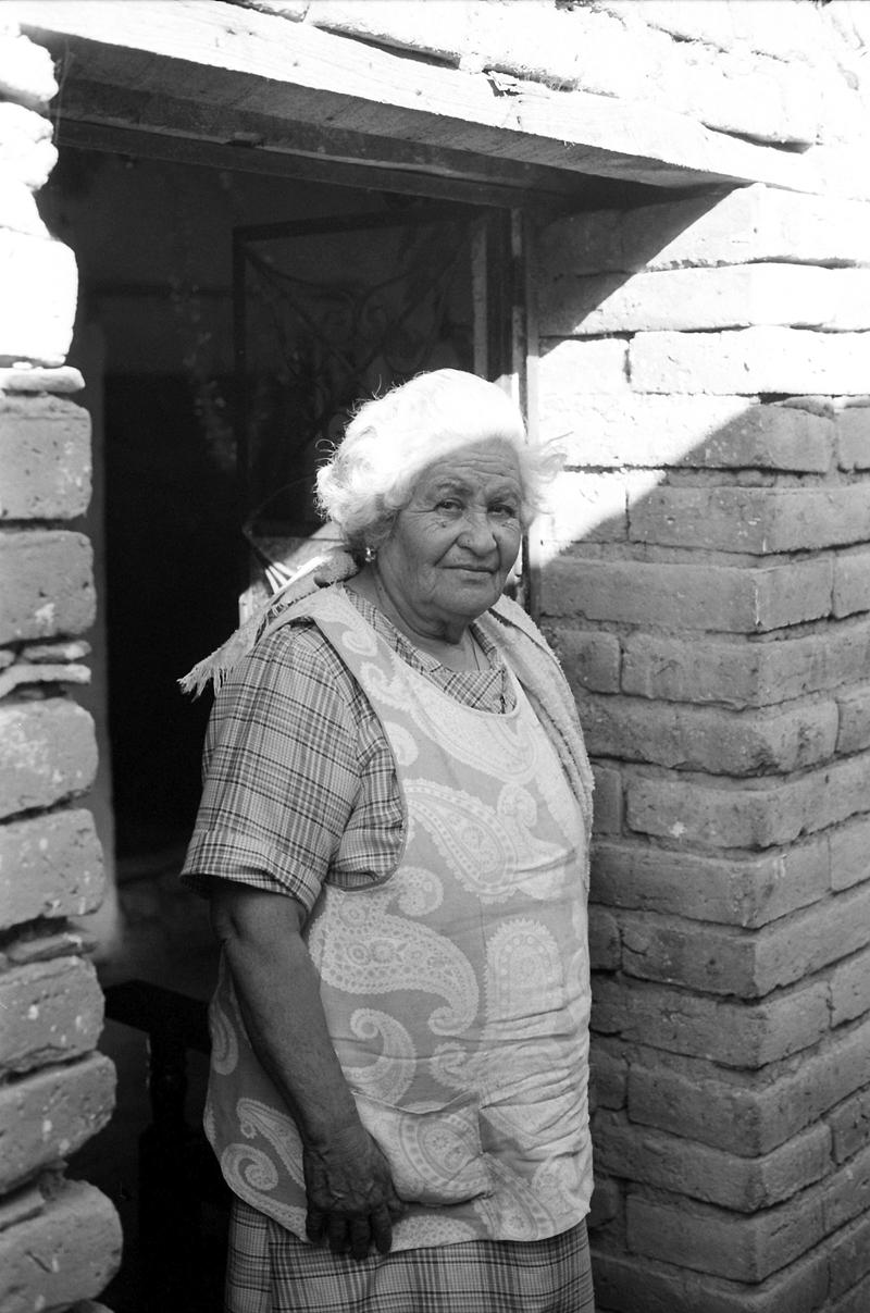 Louis Jacinto, Chicano Art, Family Portraiture, Fine Art Photography