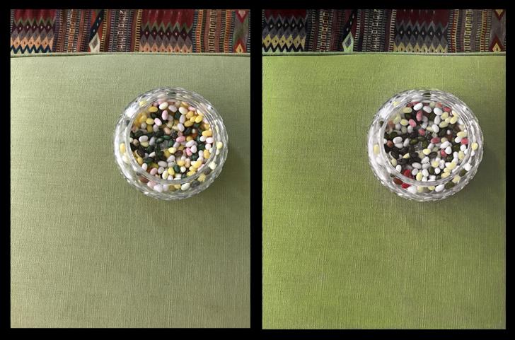 Still Life #22