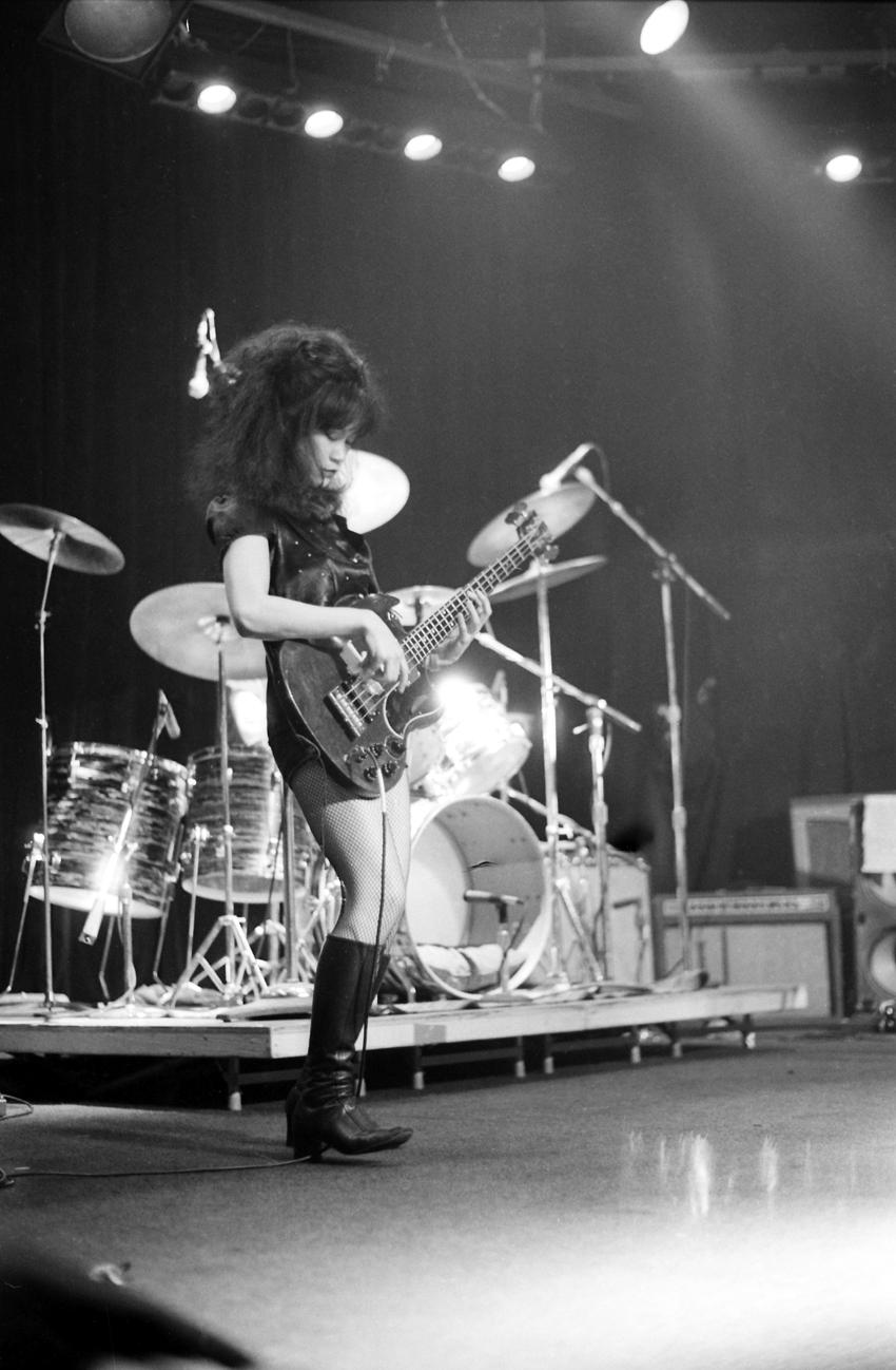 onodream, Chicano Art, Los Angeles art, fine art photography, punk, Los Angeles punk