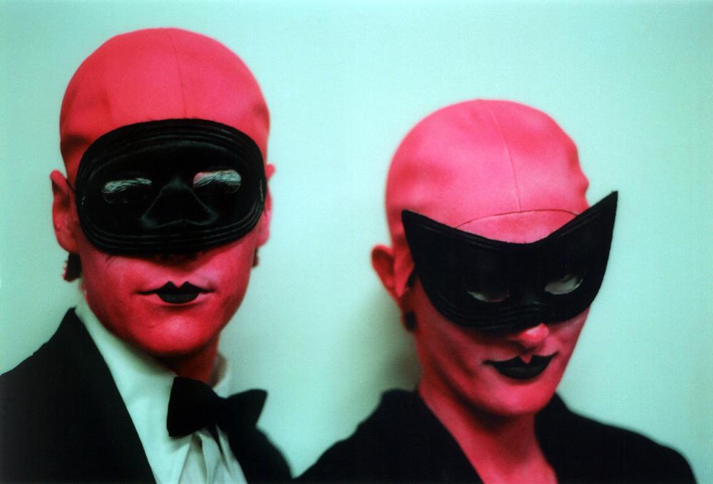 Louis Jacinto, onodream gallery, Chicano Art, Surrealism, Fine Art Photography