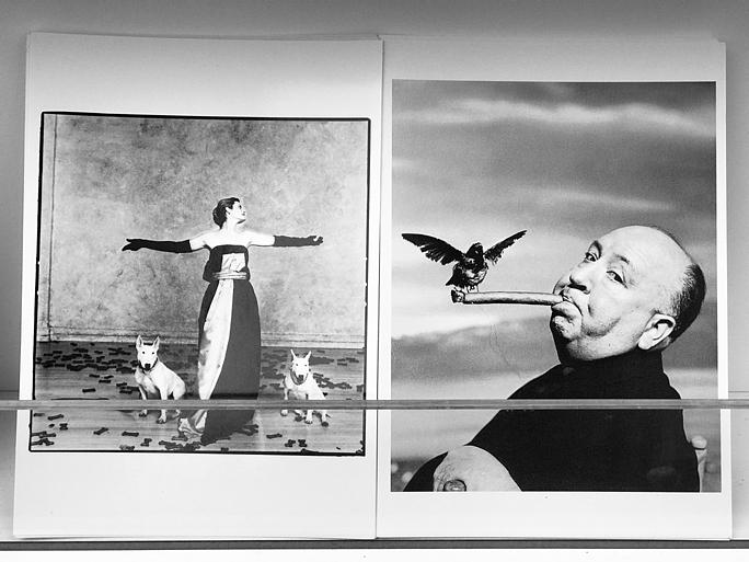 onodream, Louis Jacinto, Fine Art Photography, Chicano Art 