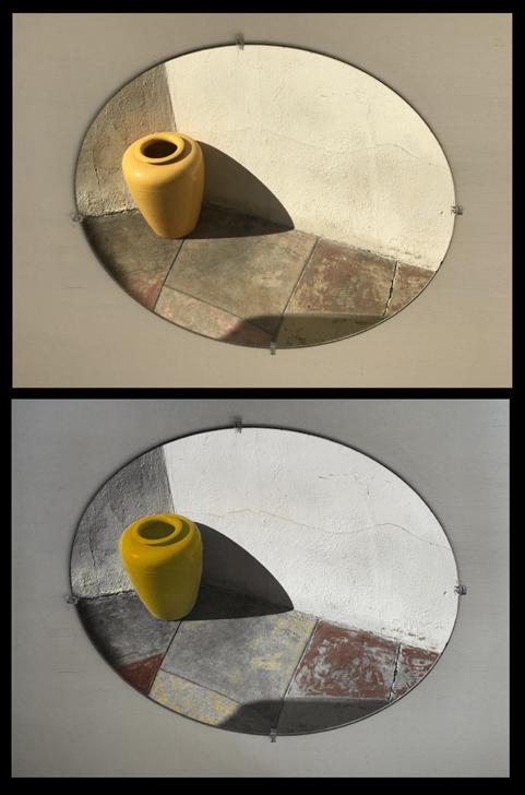 Still Life #12