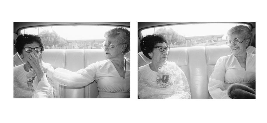 Louis Jacinto, onodream, fine art, portraiture, Family