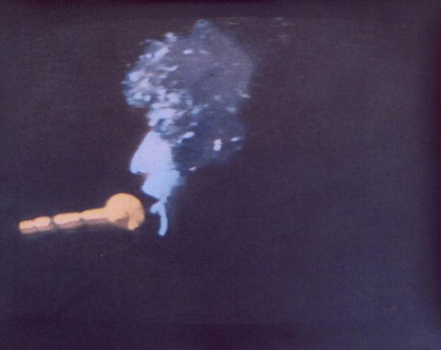 bob dylan, louis jacinto, onodream, fine art, photography, rock and roll