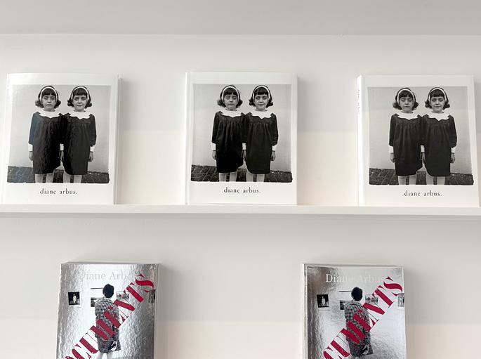 Louis Jacinto, Fine Art Photography, onodream, Chicano Art, Diane Arbus