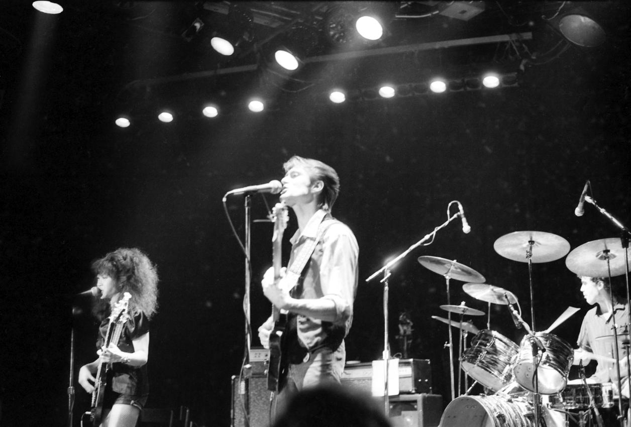 onodream, Chicano Art, Los Angeles art, fine art photography, punk, Los Angeles punk