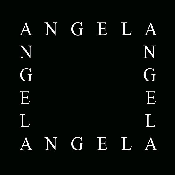 A N G E L A
