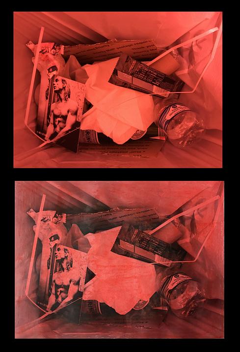 Still Life #6