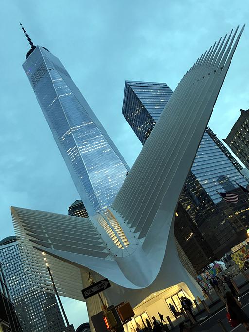 Louis Jacinto, Fine Art Photography, Chicano Art, Urban, New York
