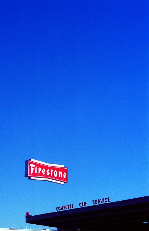 Louis Jacinto, Fine Art, onodream, Photography, Los Angeles