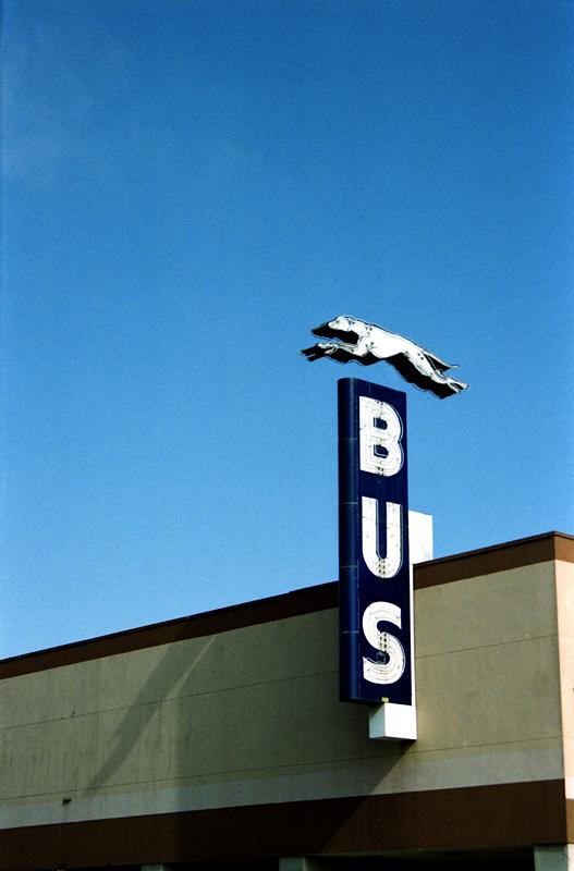 Louis Jacinto, Fine Art, onodream, Photography, Los Angeles