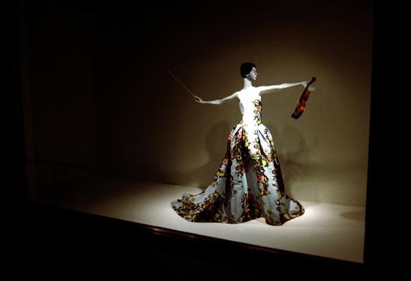 Louis Jacinto, Fine Art Photography, onodream, Los Angeles, Beverly Hills