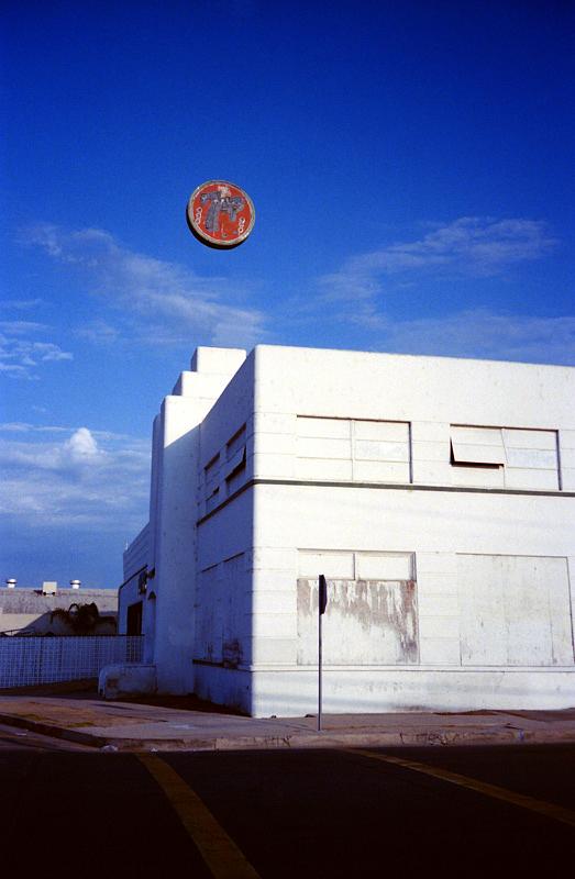 Louis Jacinto, Fine Art, onodream, Photography, Los Angeles