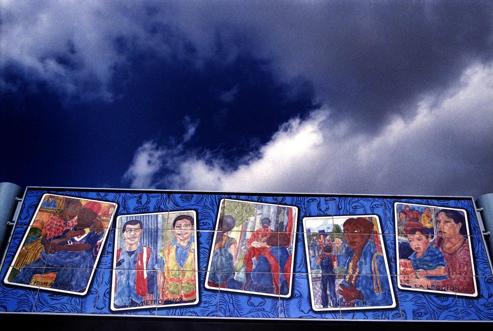 Jose Lozano, Louis Jacinto, Fine Art, Fine Art Photography, Los Angeles, Chicano Photography