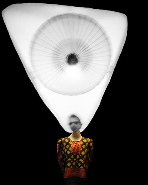 Louis Jacinto, Fine Art, Chicano Art, Los Angeles, Pop Art, Photography