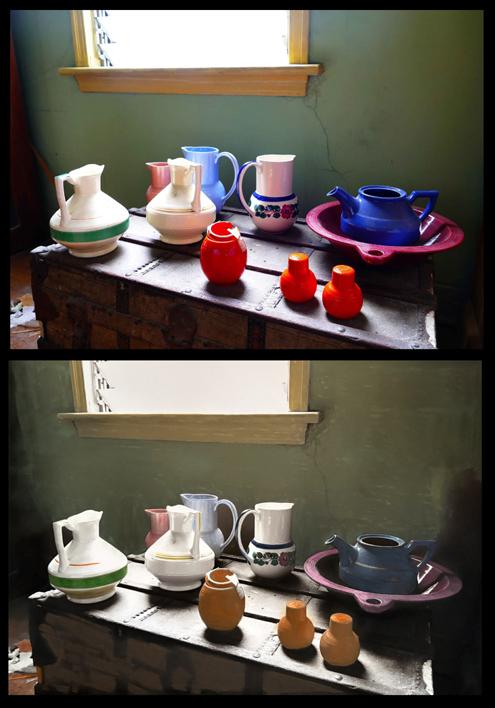 Still Life #38