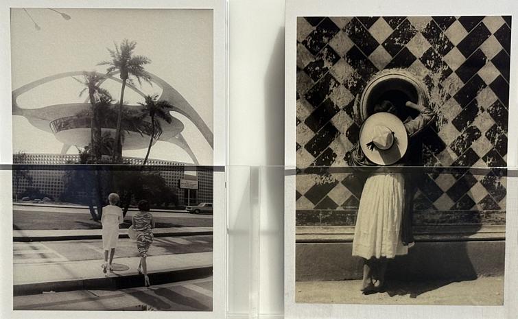 Louis Jacinto, Fine Art Photography, onodream, Chicano Art 
