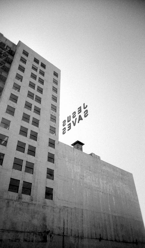 Louis Jacinto, Fine Art, onodream, Photography, Los Angeles