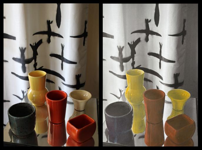 Still Life #11