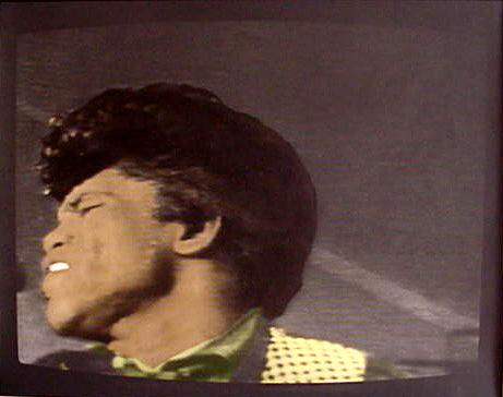 james brown, louis jacinto, onodream, fine art, photography, rock and roll