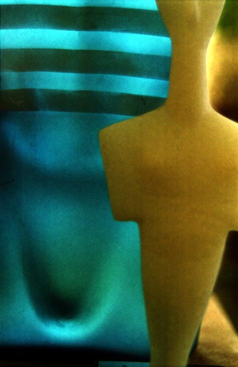 onodream, Chicano Art, Los Angeles art, fine art photography