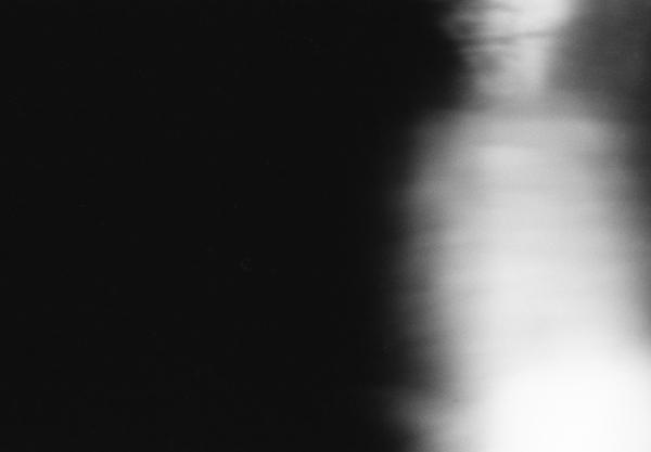 onodream,Louis Jacinto,fine art photography