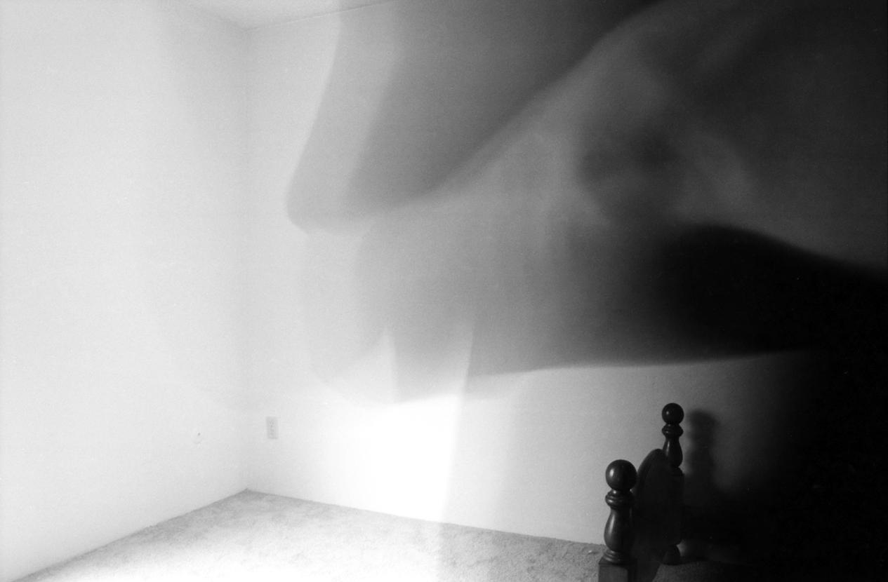 onodream, Chicano Art, Los Angeles art, fine art photography, self portraits