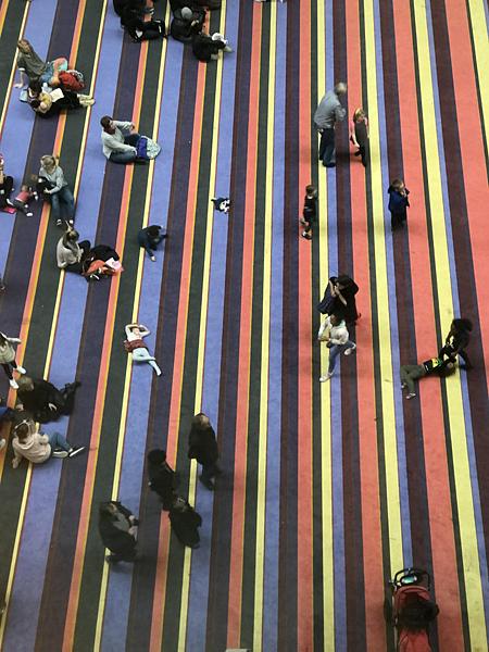 onodream,Louis Jacinto,fine art photography, pop art
