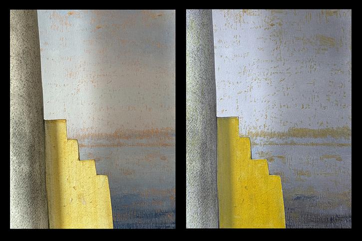 Still Life #8