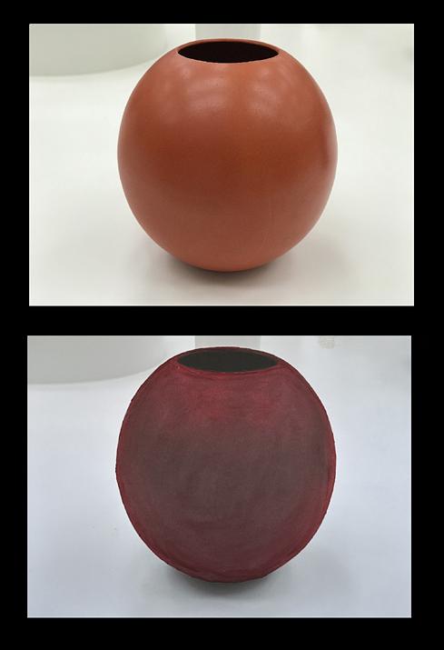 Still Life #1 onodream, Louis Jacinto, Fine Art Photography, Chicano Art, Still Life, Hand Colored Photograph