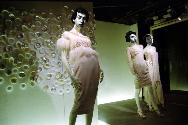 Louis Jacinto, Fine Art Photography, onodream, Los Angeles, Beverly Hills
