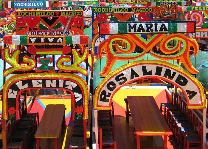 Louis Jacinto, Fine Art Photography, Chicano Art, Words in Art