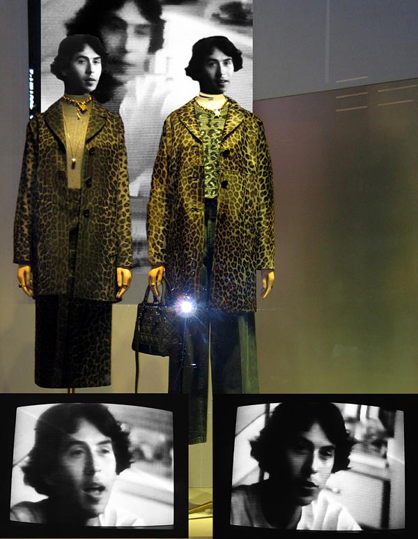 Louis Jacinto, onodream, fine art, portraiture