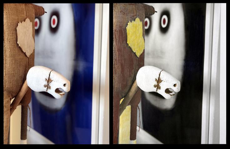 Still Life #16