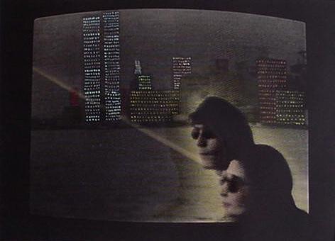 john lennon, yoko ono, louis jacinto, onodream, fine art, photography, rock and roll