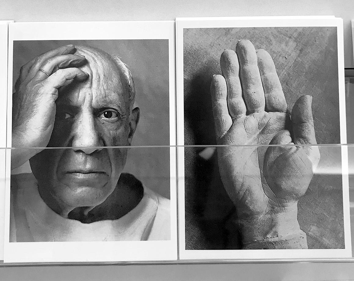 Louis Jacinto, onodream, chicano art, fine art photography