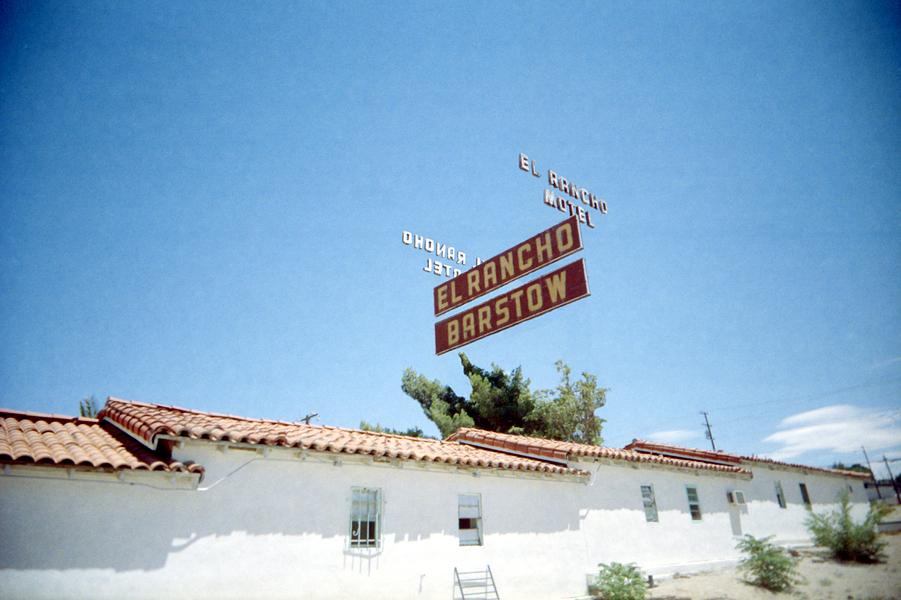 Louis Jacinto, onodream, Chicano Art, Surrealism, Fine Art Photography 