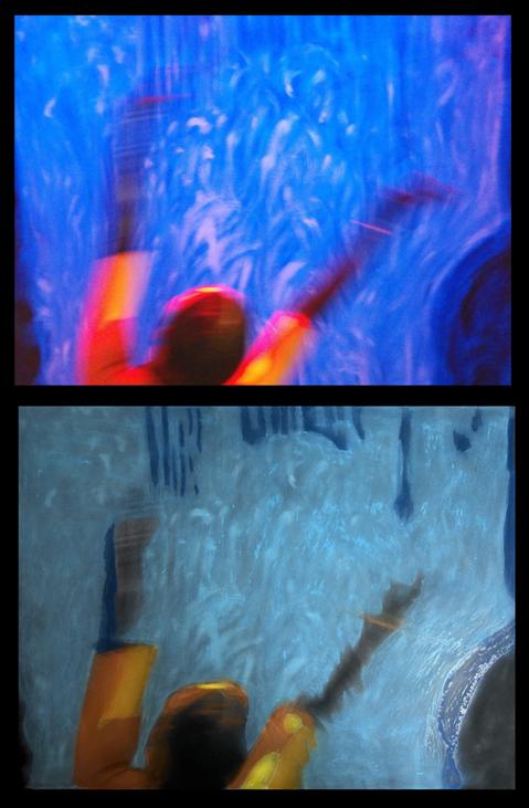 Still Life #14