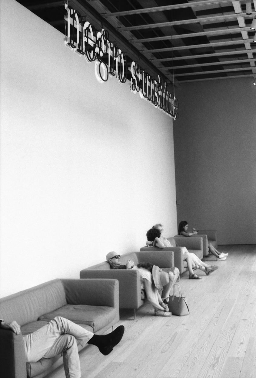 onodream, Louis Jacinto, Fine Art Photography, Chicano Art