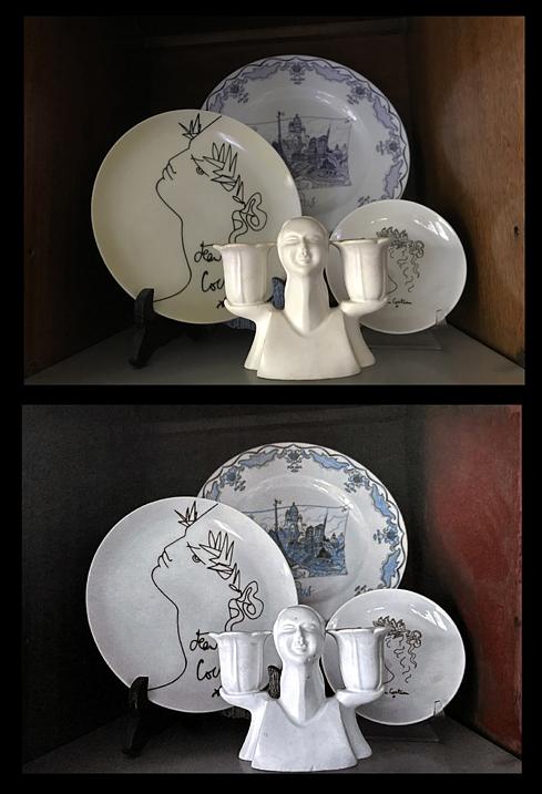 Still Life #10