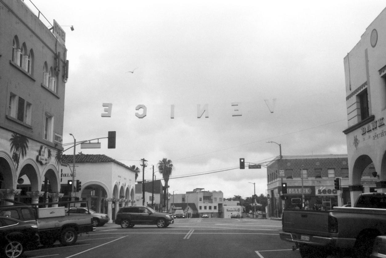 onodream, Chicano Art, Los Angeles art, fine art photography, surrelism